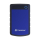 Transcend StoreJet 25 H3B 1TB USB 3.2 Gen. 1 Niebieski - 339067 - zdjęcie 4